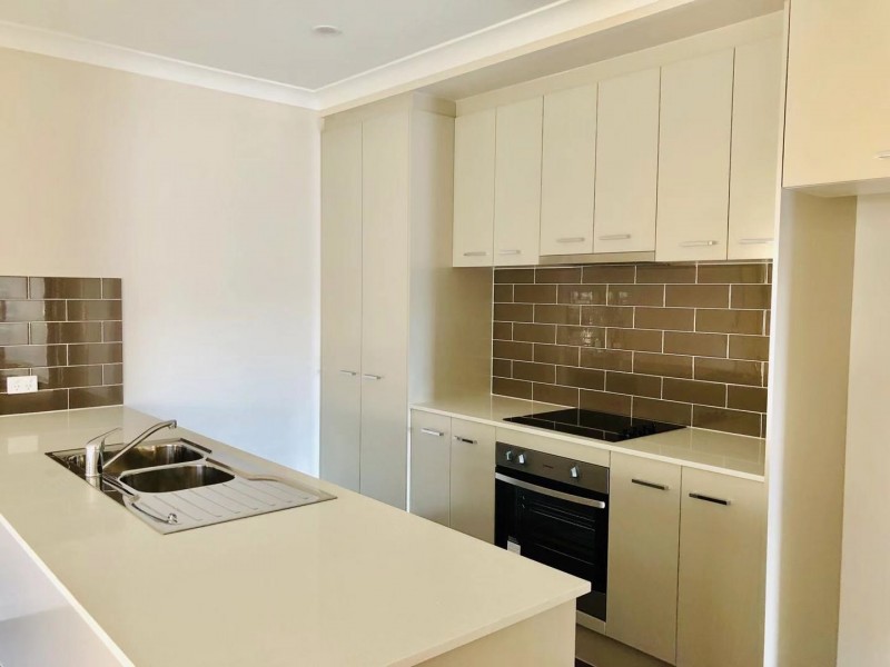 24 (unit 1) Sandy Close, Browns Plains QLD 4118