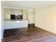 24 (unit 1) Sandy Close, Browns Plains QLD 4118