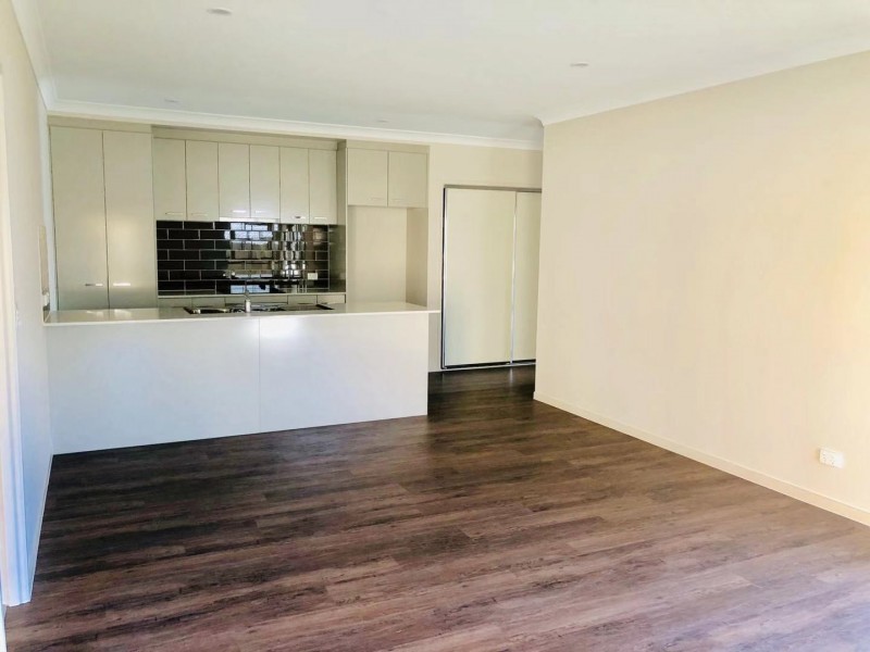 24 (unit 1) Sandy Close, Browns Plains QLD 4118