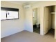 24 (unit 1) Sandy Close, Browns Plains QLD 4118