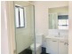 24 (unit 1) Sandy Close, Browns Plains QLD 4118