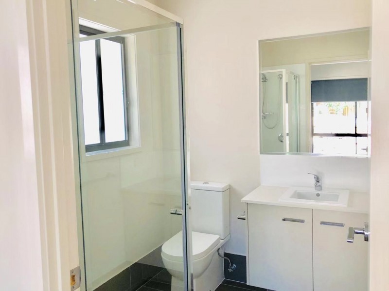24 (unit 1) Sandy Close, Browns Plains QLD 4118