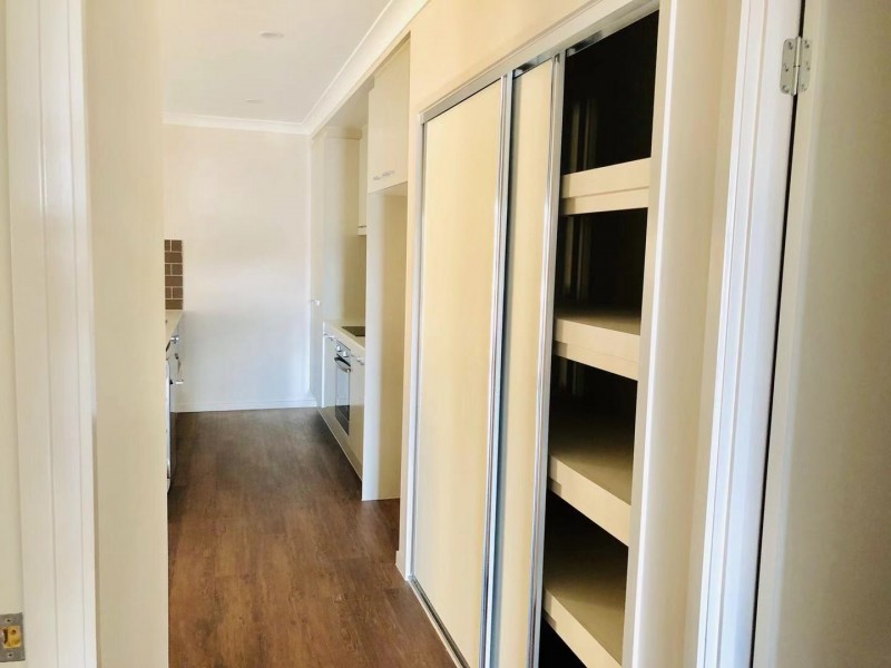 24 (unit 1) Sandy Close, Browns Plains QLD 4118