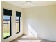 24 (unit 1) Sandy Close, Browns Plains QLD 4118