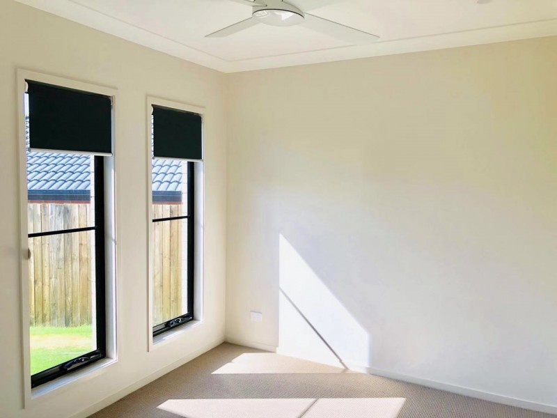 24 (unit 1) Sandy Close, Browns Plains QLD 4118