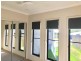 24 (unit 1) Sandy Close, Browns Plains QLD 4118