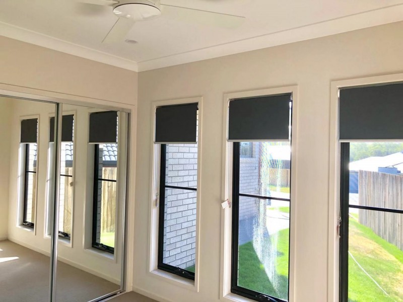 24 (unit 1) Sandy Close, Browns Plains QLD 4118