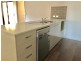 24 (unit 1) Sandy Close, Browns Plains QLD 4118