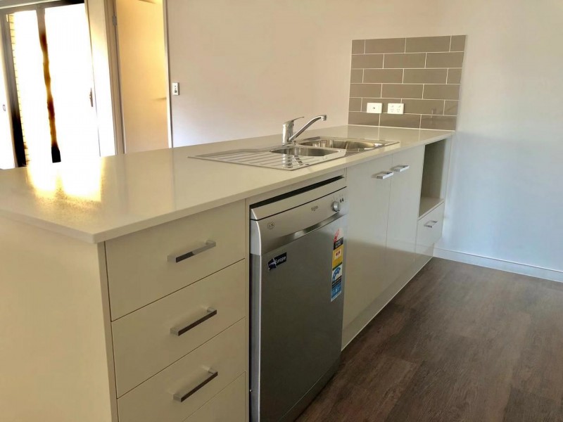 24 (unit 1) Sandy Close, Browns Plains QLD 4118
