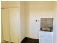 24 (unit 1) Sandy Close, Browns Plains QLD 4118