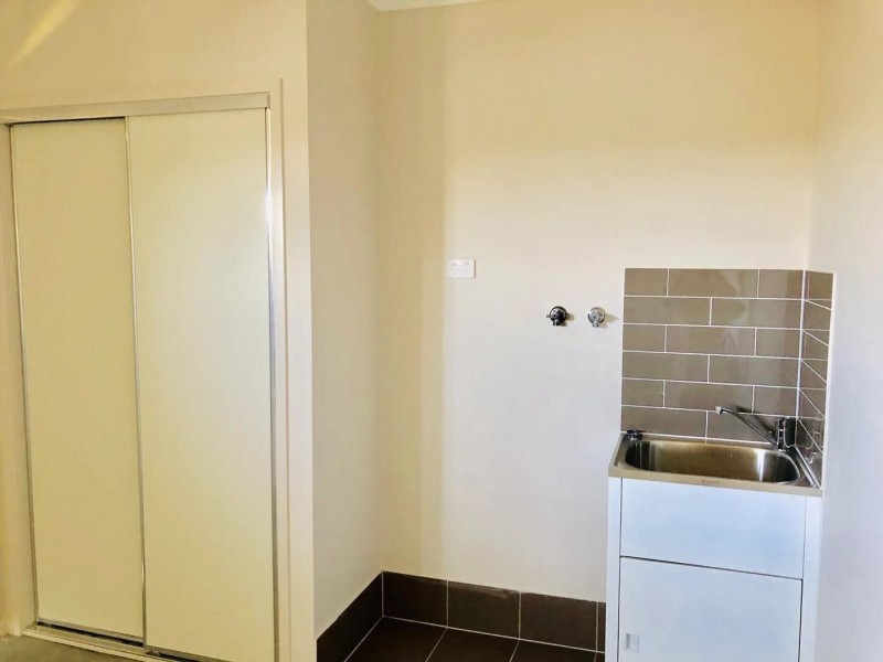24 (unit 1) Sandy Close, Browns Plains QLD 4118