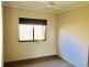 24 (unit 1) Sandy Close, Browns Plains QLD 4118