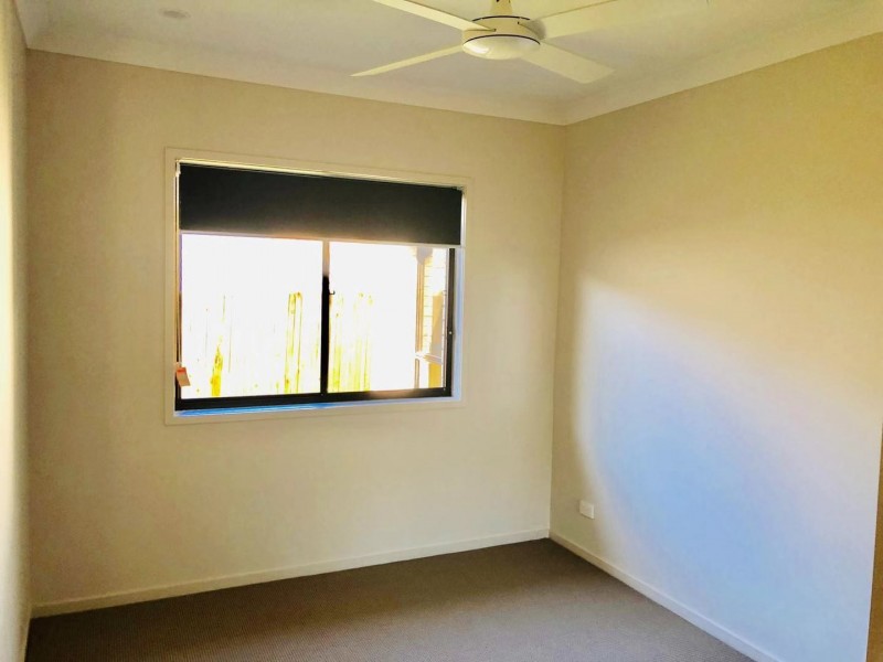 24 (unit 1) Sandy Close, Browns Plains QLD 4118