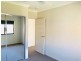 24 (unit 1) Sandy Close, Browns Plains QLD 4118