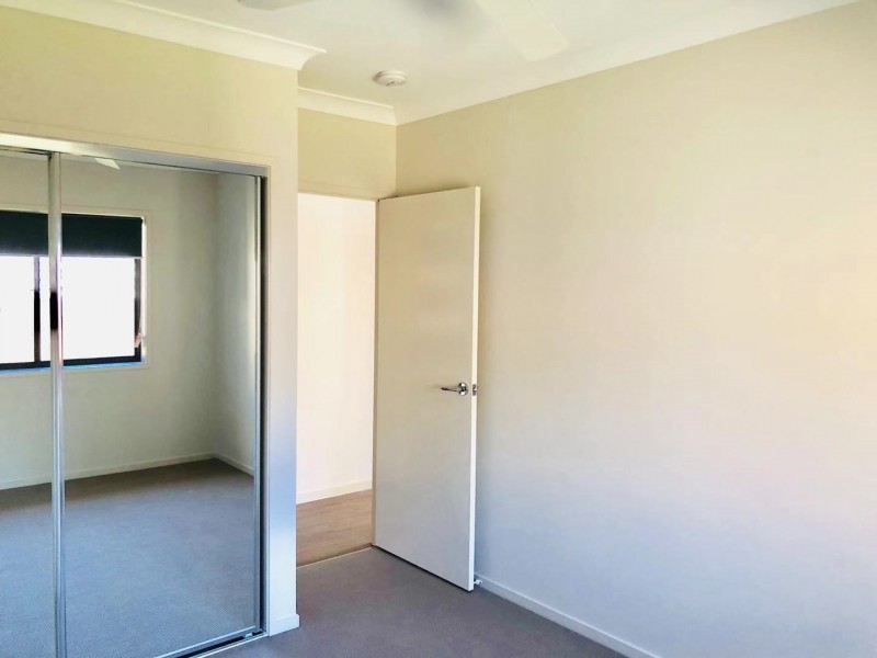 24 (unit 1) Sandy Close, Browns Plains QLD 4118