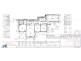 24 (unit 1) Sandy Close, Browns Plains QLD 4118