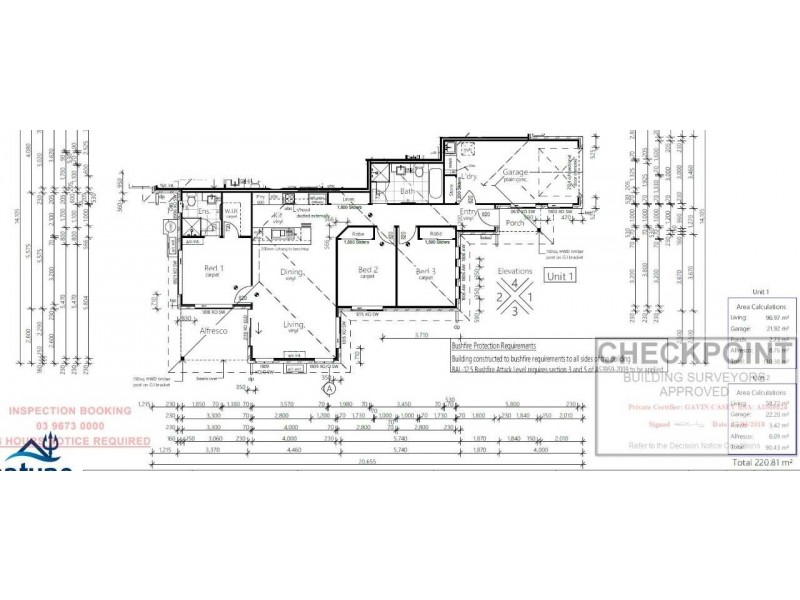 24 (unit 1) Sandy Close, Browns Plains QLD 4118