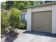LCM/590 PINE RIDGE ROAD, Coombabah QLD 4216