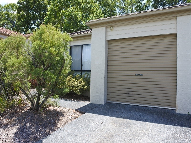 LCM/590 PINE RIDGE ROAD, Coombabah QLD 4216
