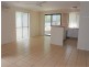 LCM/590 PINE RIDGE ROAD, Coombabah QLD 4216