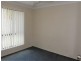 LCM/590 PINE RIDGE ROAD, Coombabah QLD 4216