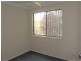 LCM/590 PINE RIDGE ROAD, Coombabah QLD 4216