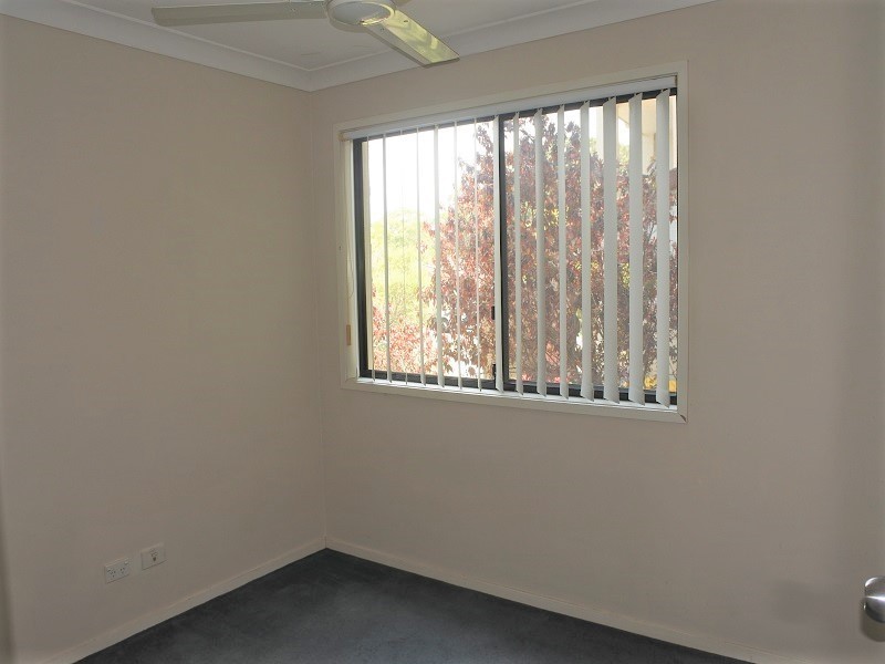 LCM/590 PINE RIDGE ROAD, Coombabah QLD 4216
