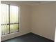 LCM/590 PINE RIDGE ROAD, Coombabah QLD 4216
