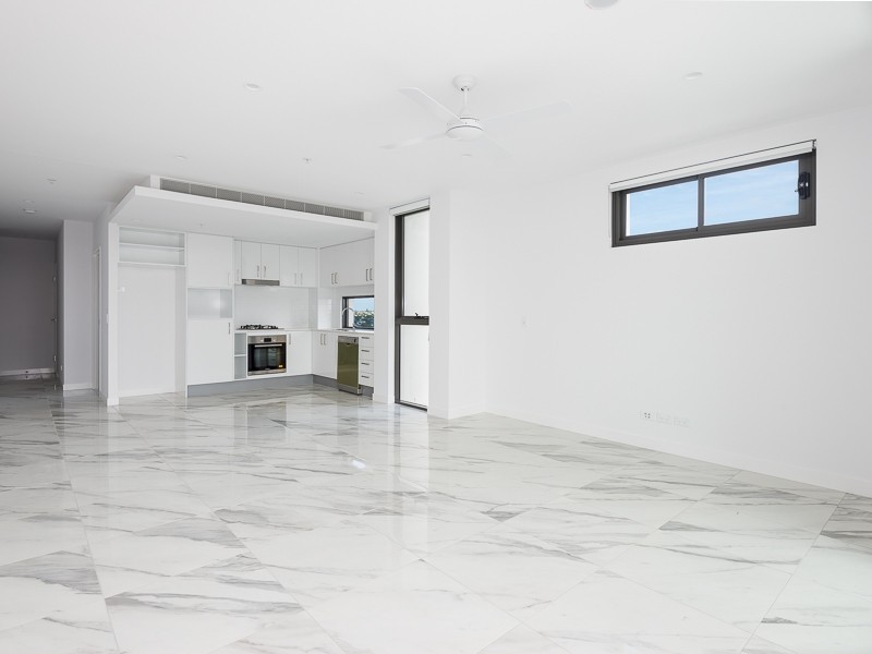 70 Carl Street, Woolloongabba QLD 4102