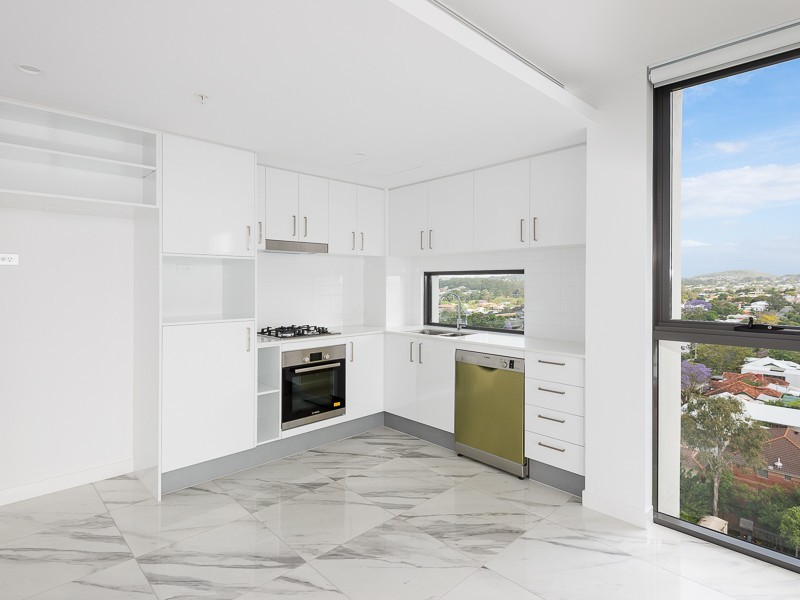 70 Carl Street, Woolloongabba QLD 4102