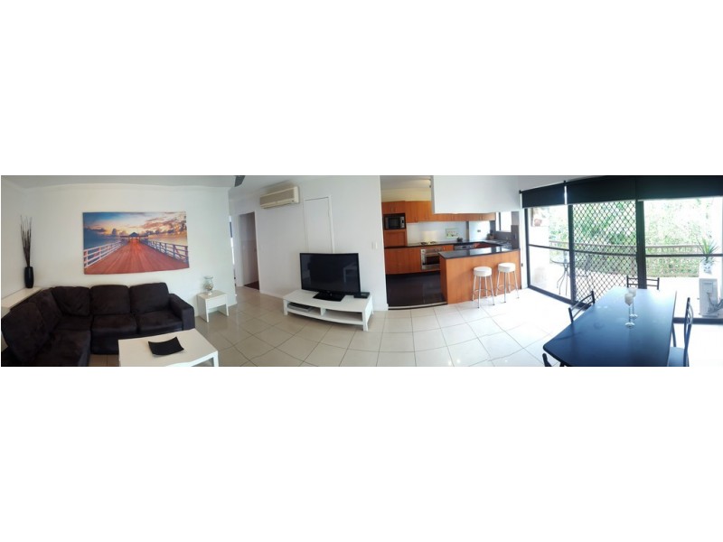 111 Markeri Street, Mermaid Waters QLD 4218