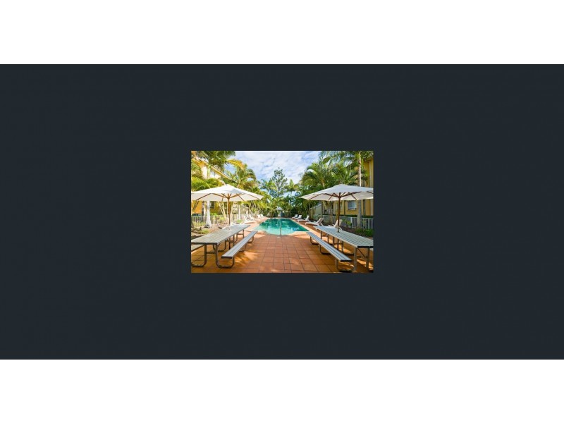 277/35-45 Palm Ave, Surfers Paradise QLD 4217