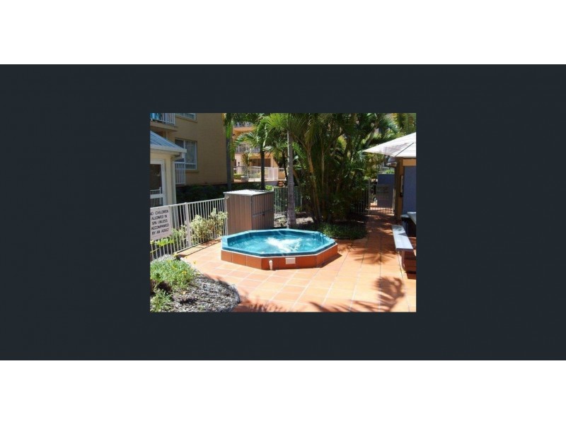 277/35-45 Palm Ave, Surfers Paradise QLD 4217