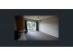 277/35-45 Palm Ave, Surfers Paradise QLD 4217