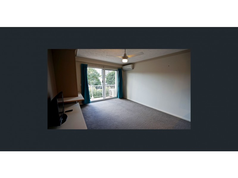 277/35-45 Palm Ave, Surfers Paradise QLD 4217