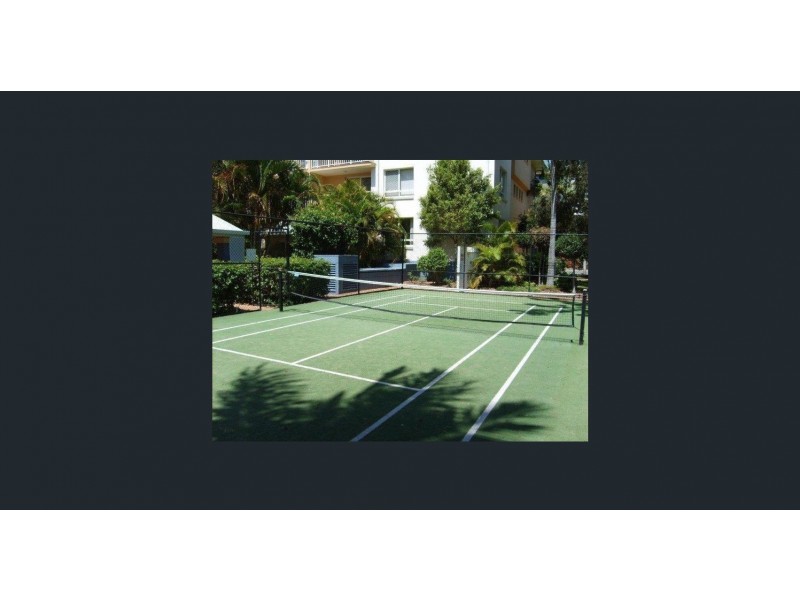 277/35-45 Palm Ave, Surfers Paradise QLD 4217