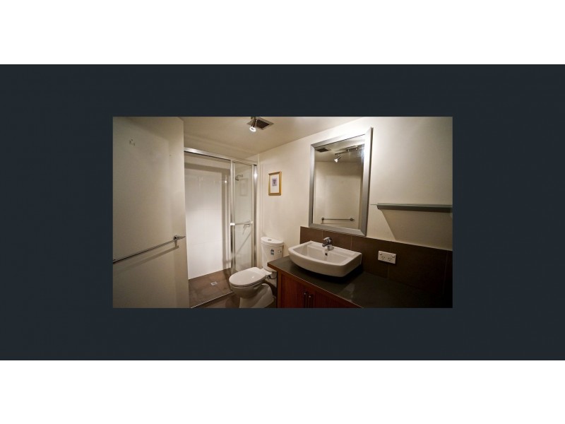 277/35-45 Palm Ave, Surfers Paradise QLD 4217