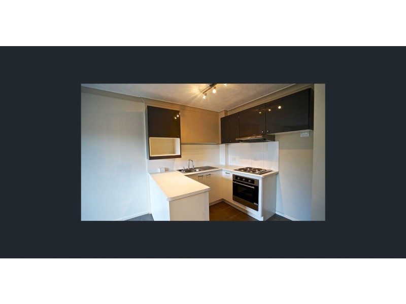 277/35-45 Palm Ave, Surfers Paradise QLD 4217