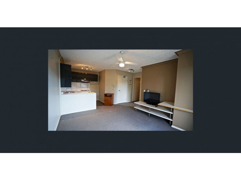 277/35-45 Palm Ave, Surfers Paradise QLD 4217