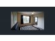 277/35-45 Palm Ave, Surfers Paradise QLD 4217