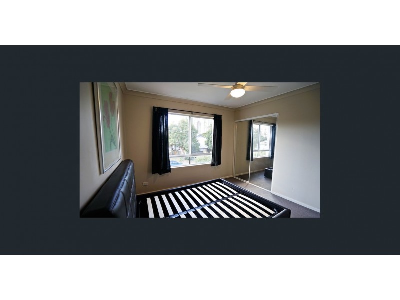 277/35-45 Palm Ave, Surfers Paradise QLD 4217