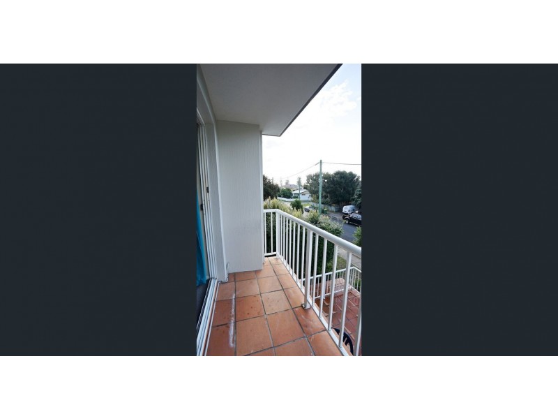 277/35-45 Palm Ave, Surfers Paradise QLD 4217