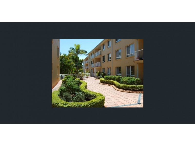 277/35-45 Palm Ave, Surfers Paradise QLD 4217