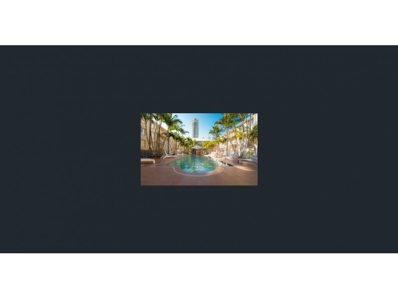 277/35-45 Palm Ave, Surfers Paradise QLD 4217
