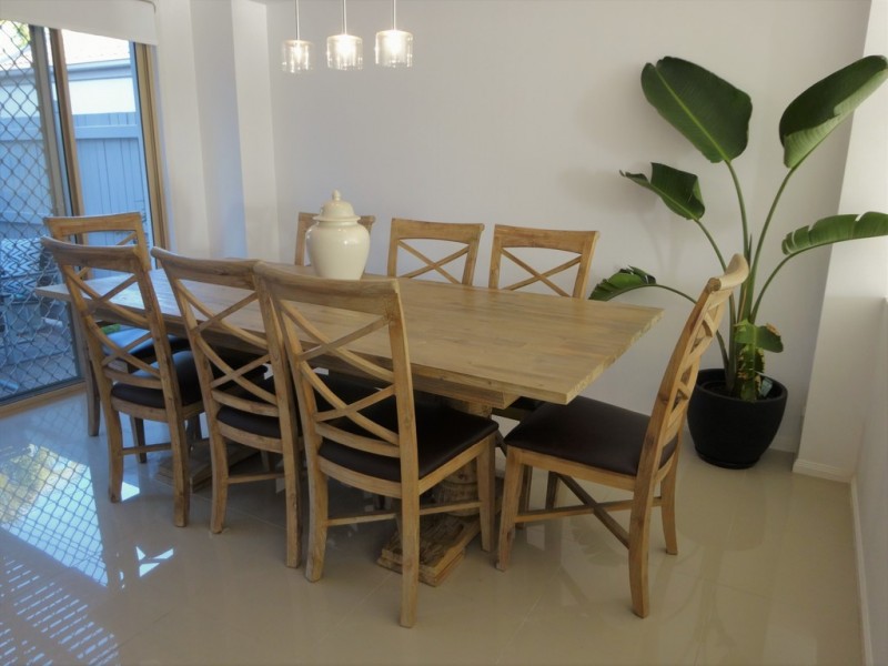 119 Coutts Street, Bulimba QLD 4171