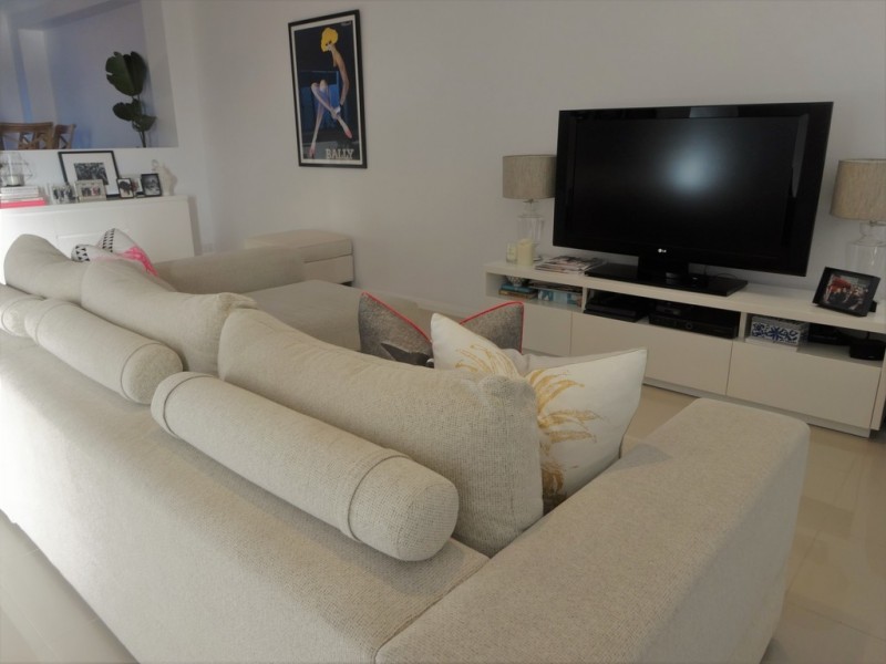 119 Coutts Street, Bulimba QLD 4171