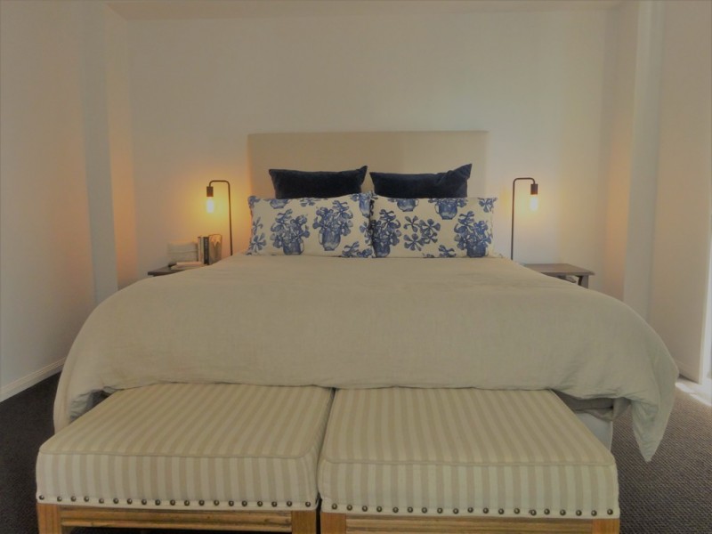 119 Coutts Street, Bulimba QLD 4171