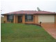 23 Dulwich Place, Forest Lake QLD 4078
