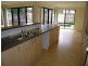 23 Dulwich Place, Forest Lake QLD 4078