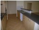23 Dulwich Place, Forest Lake QLD 4078